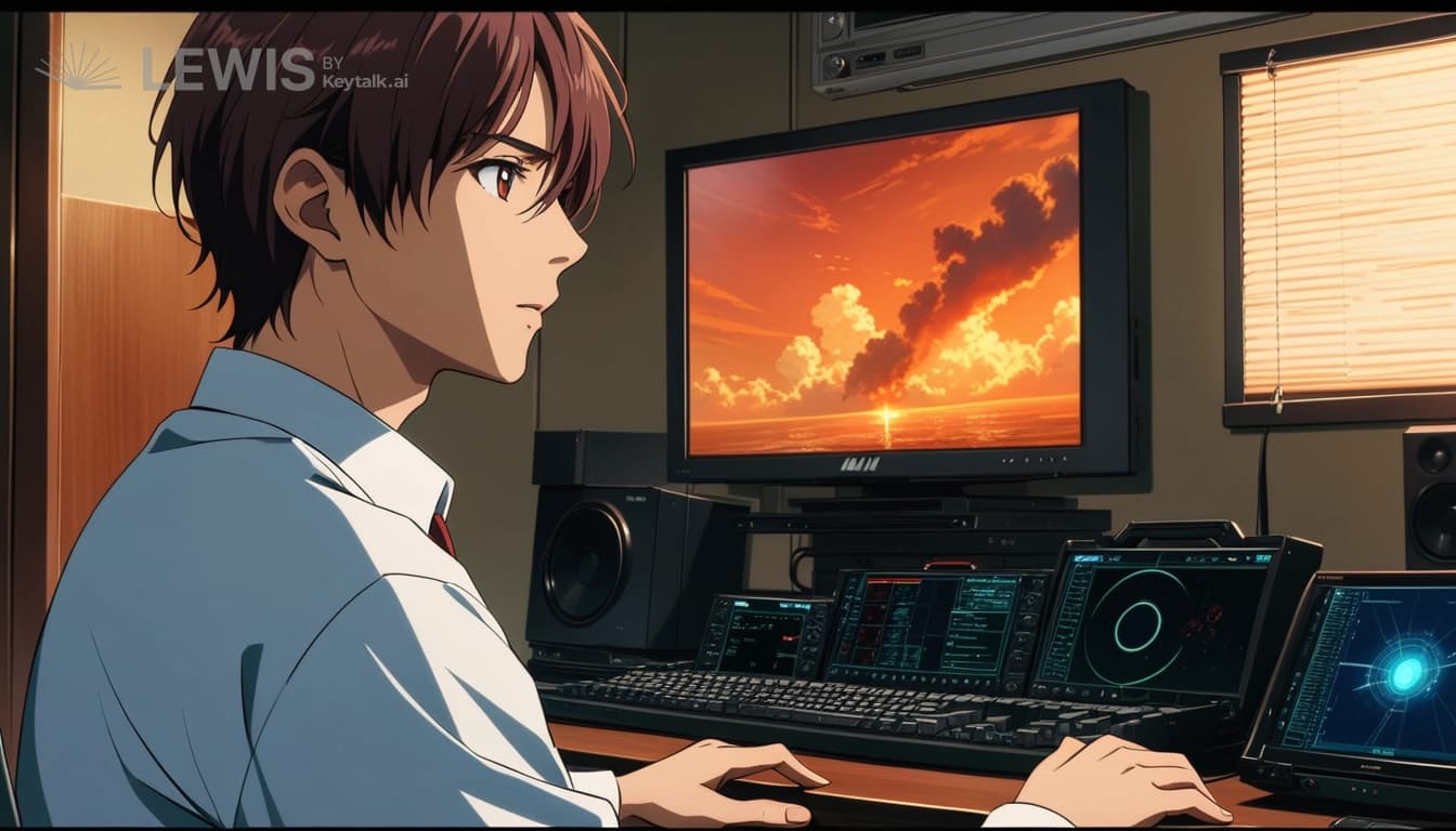 scene 7 image
