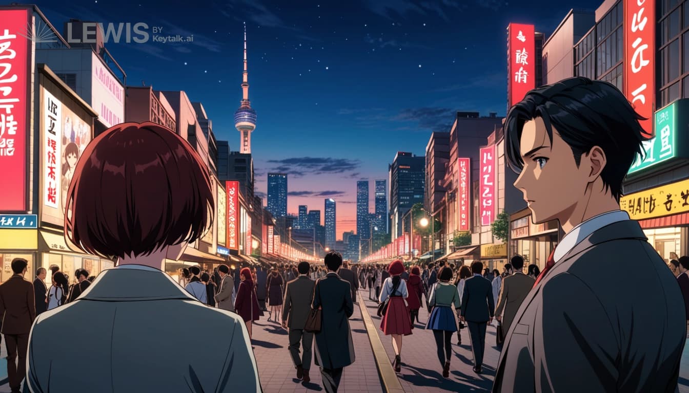 scene 15 image