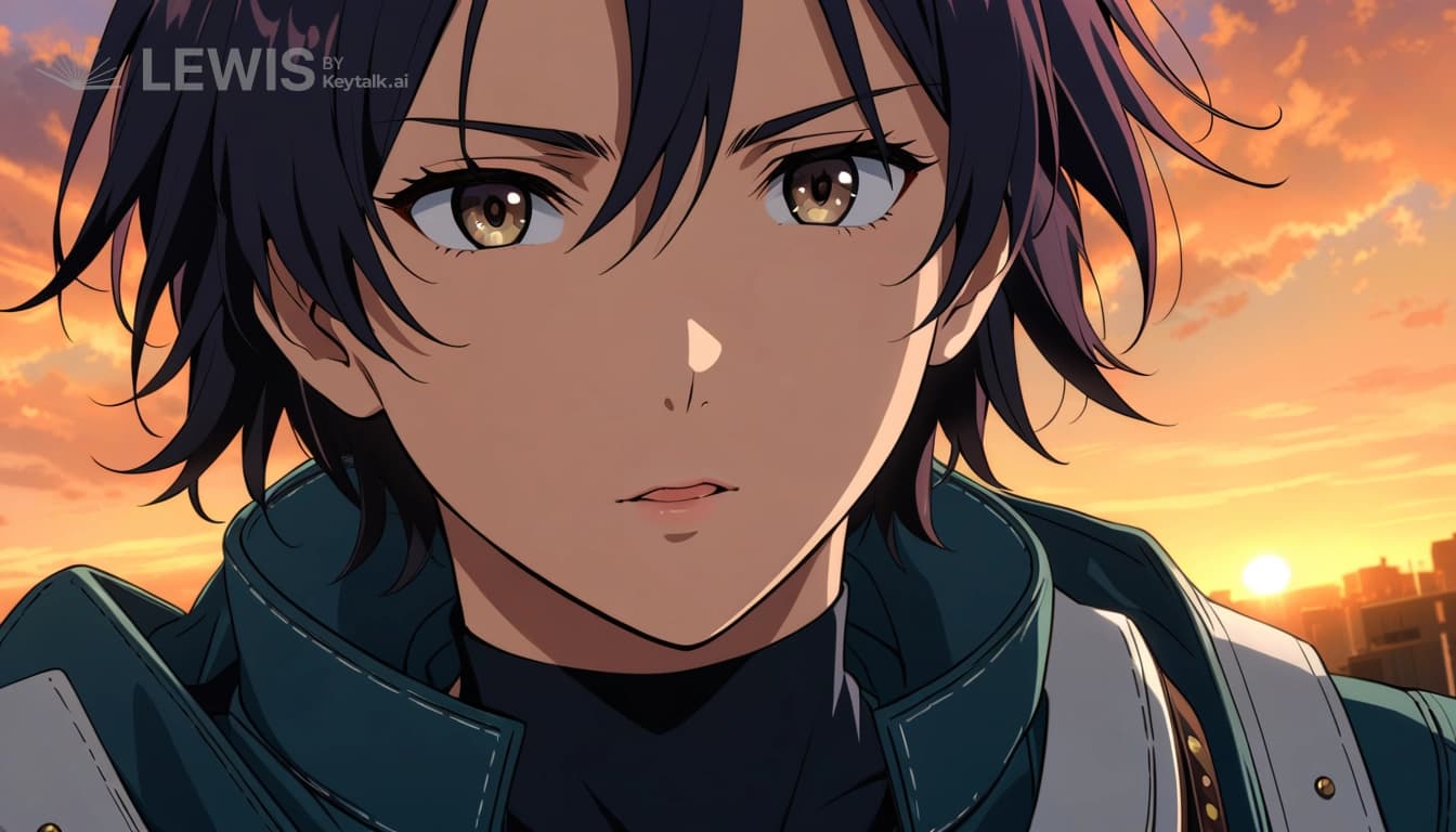 scene 3 image
