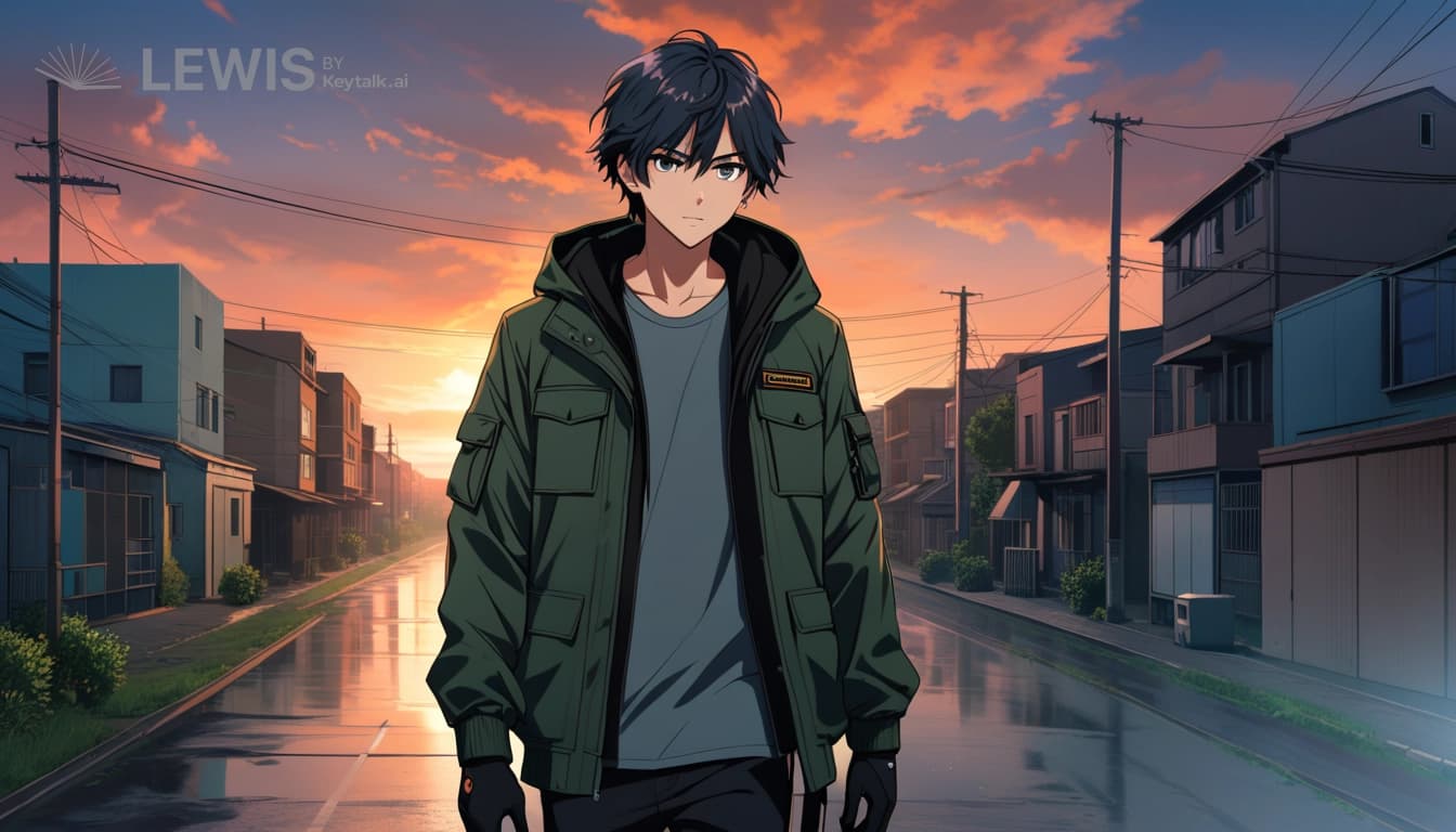 scene 5 image