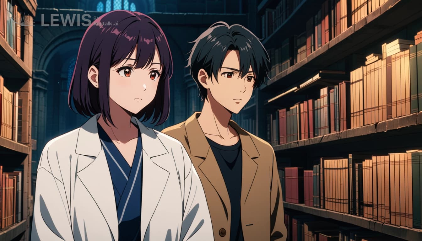 scene 3 image