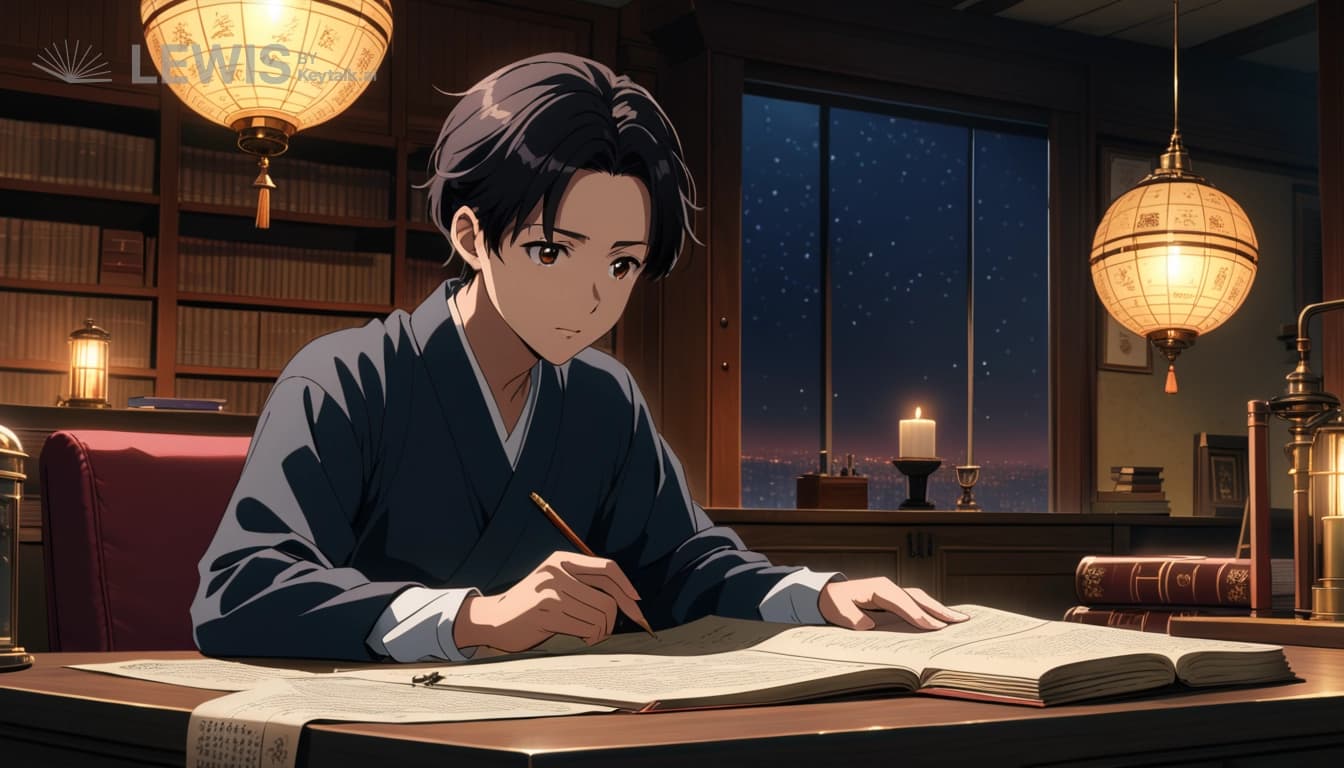 scene 1 image