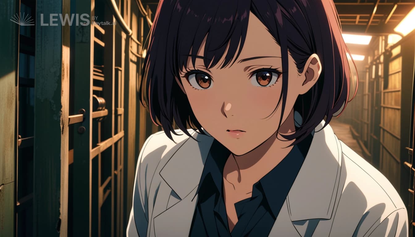 scene 4 image