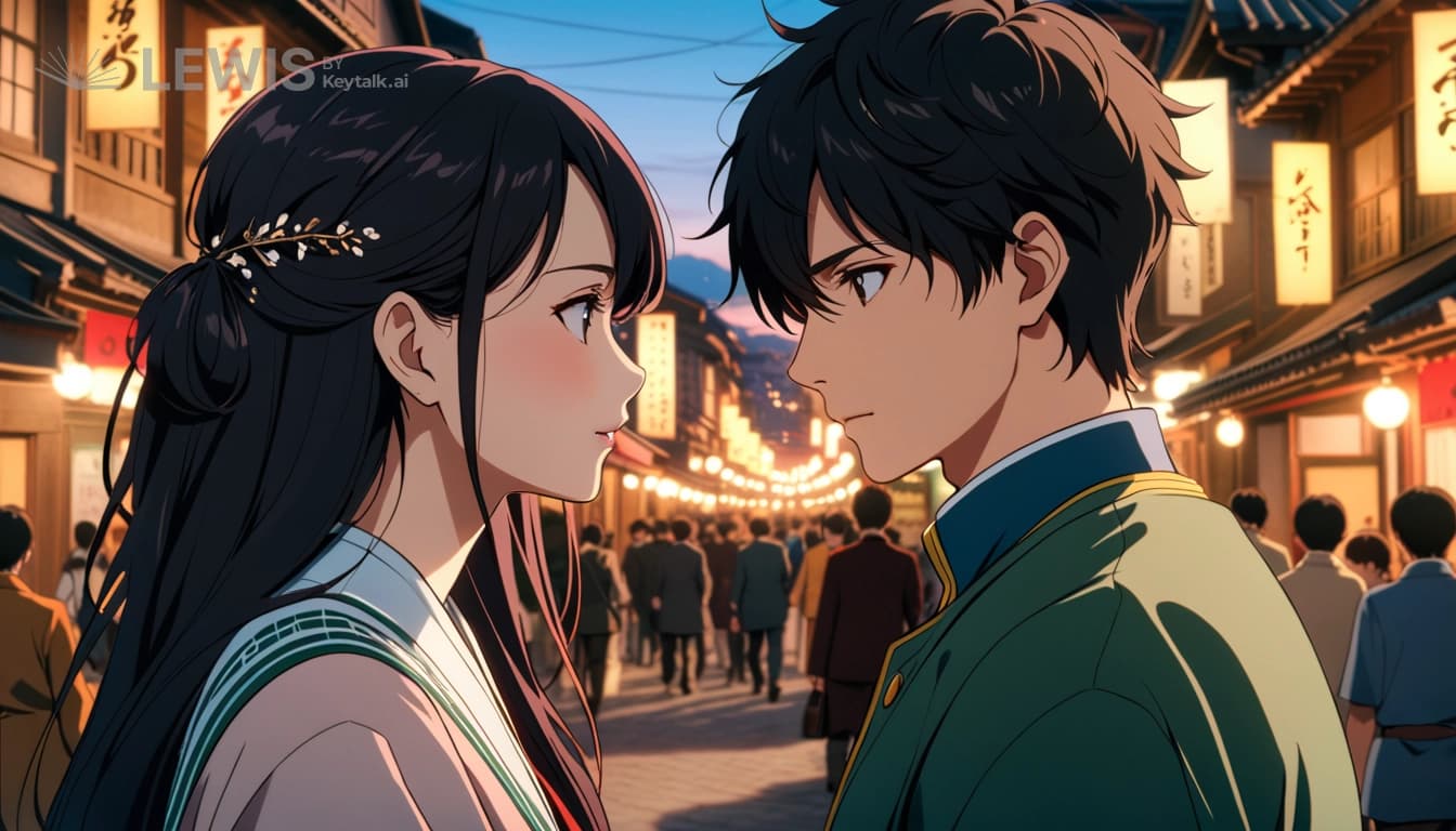 scene 6 image