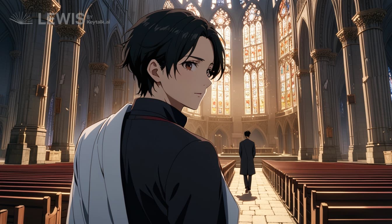 scene 5 image