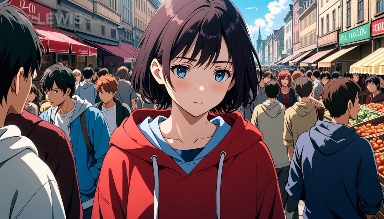 scene 3 image