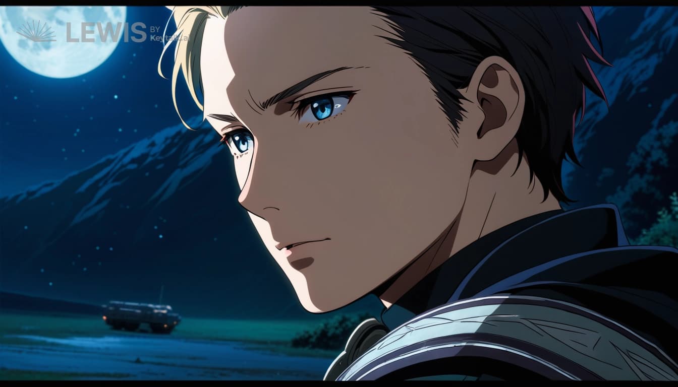 scene 4 image