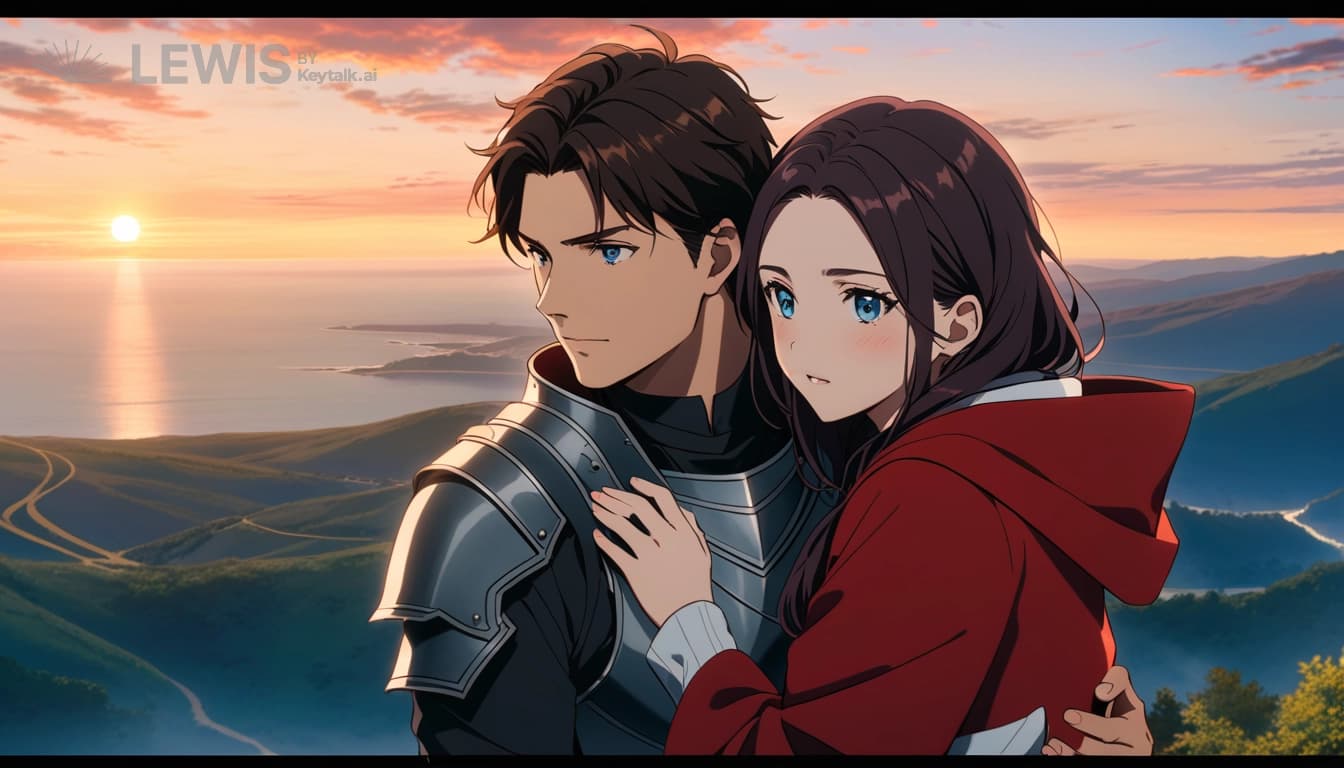scene 6 image