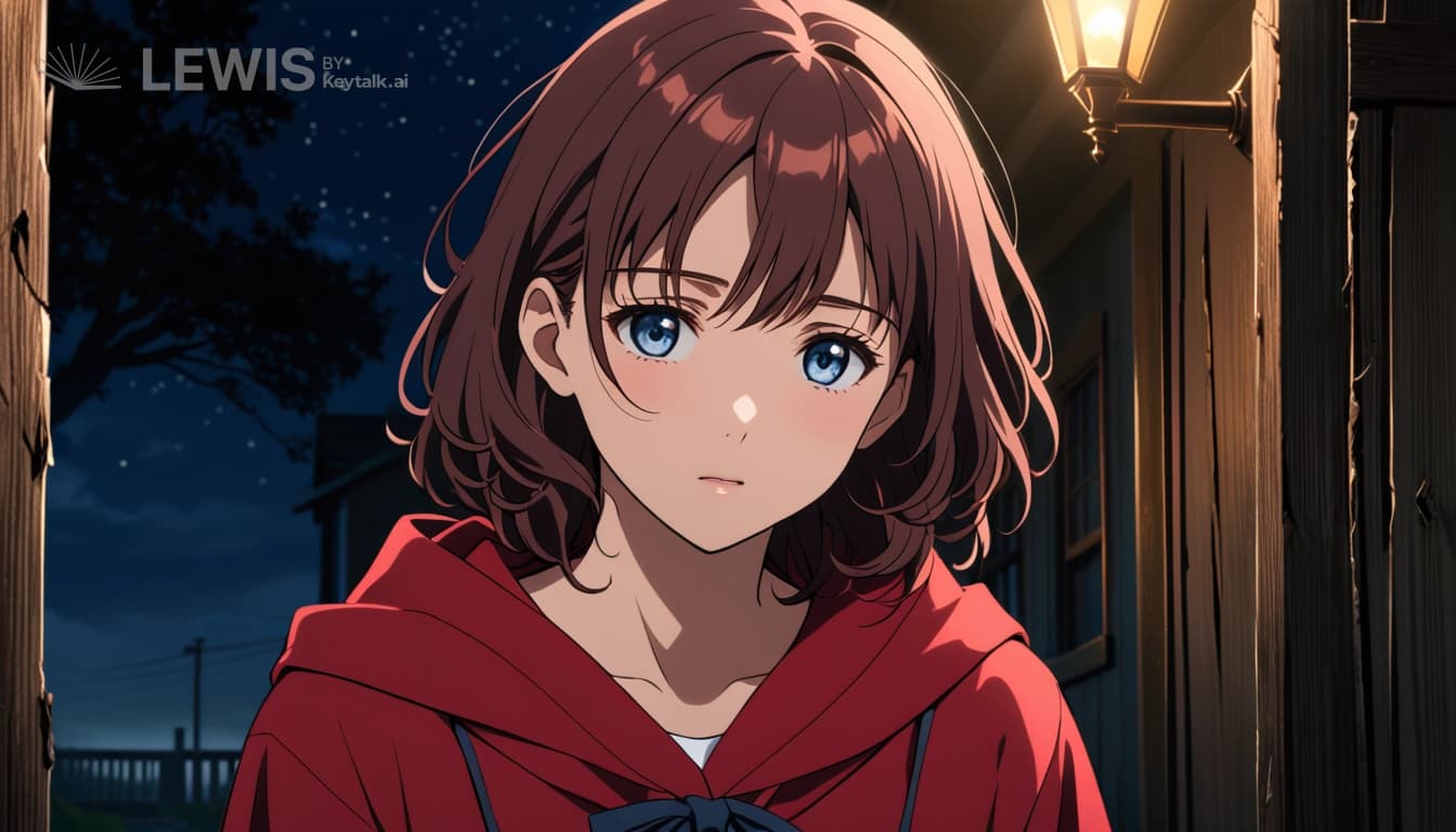 scene 1 image