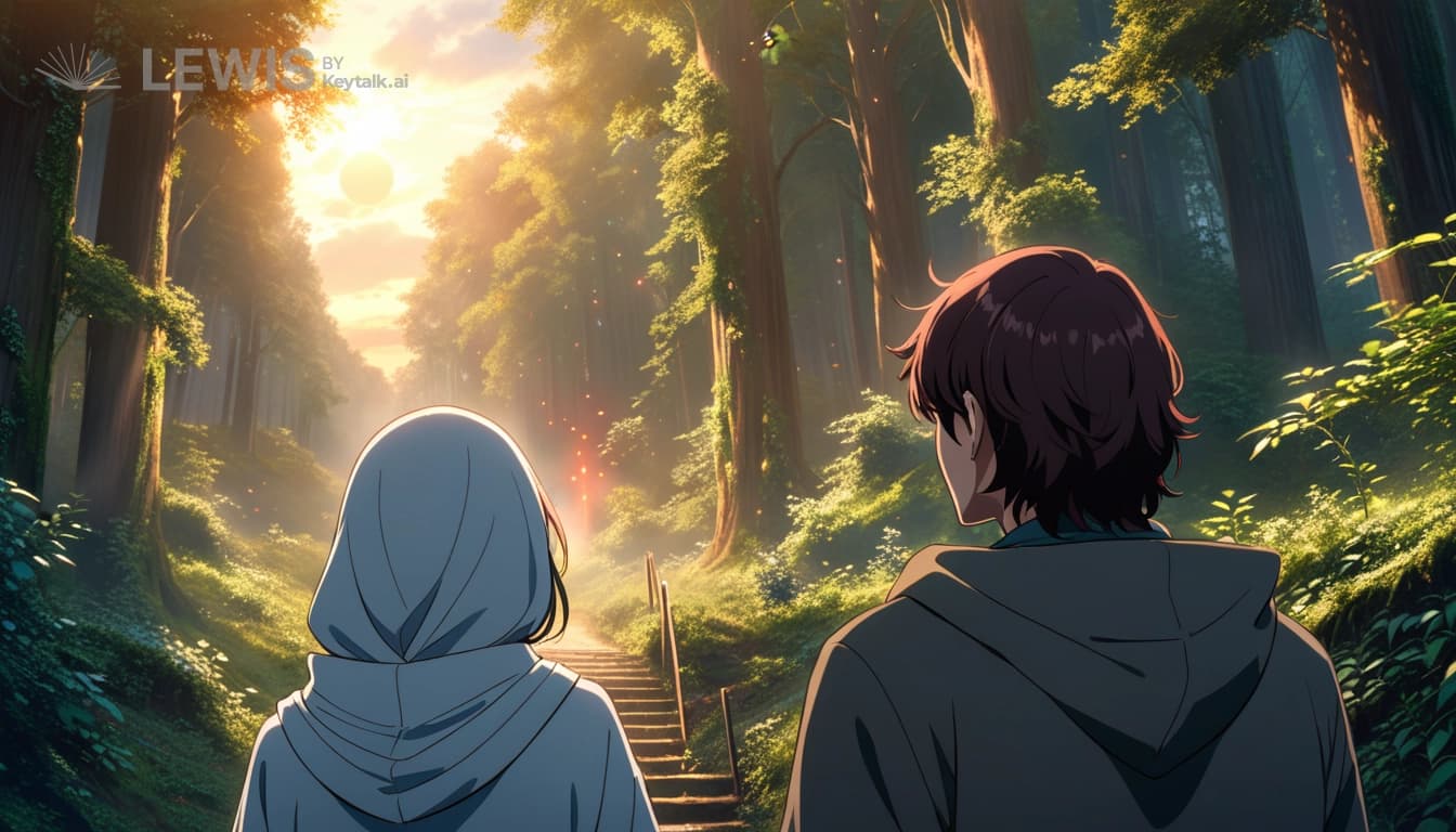 scene 2 image