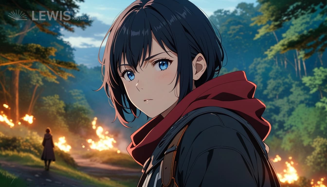 scene 5 image