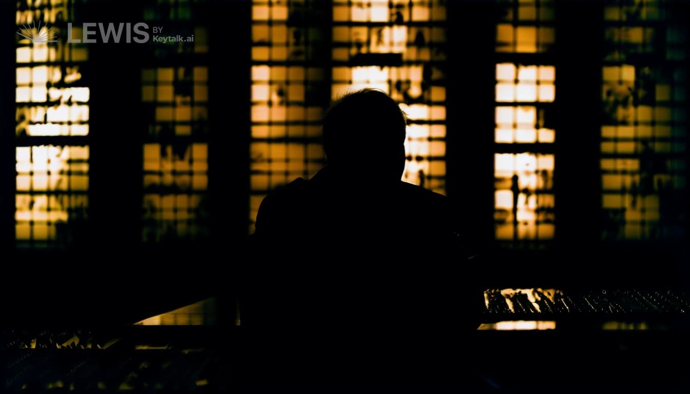 scene 5 image