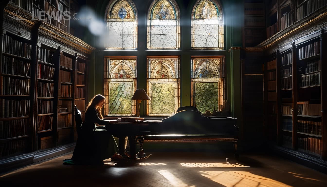 scene 6 image