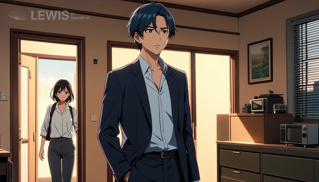 scene 2 image