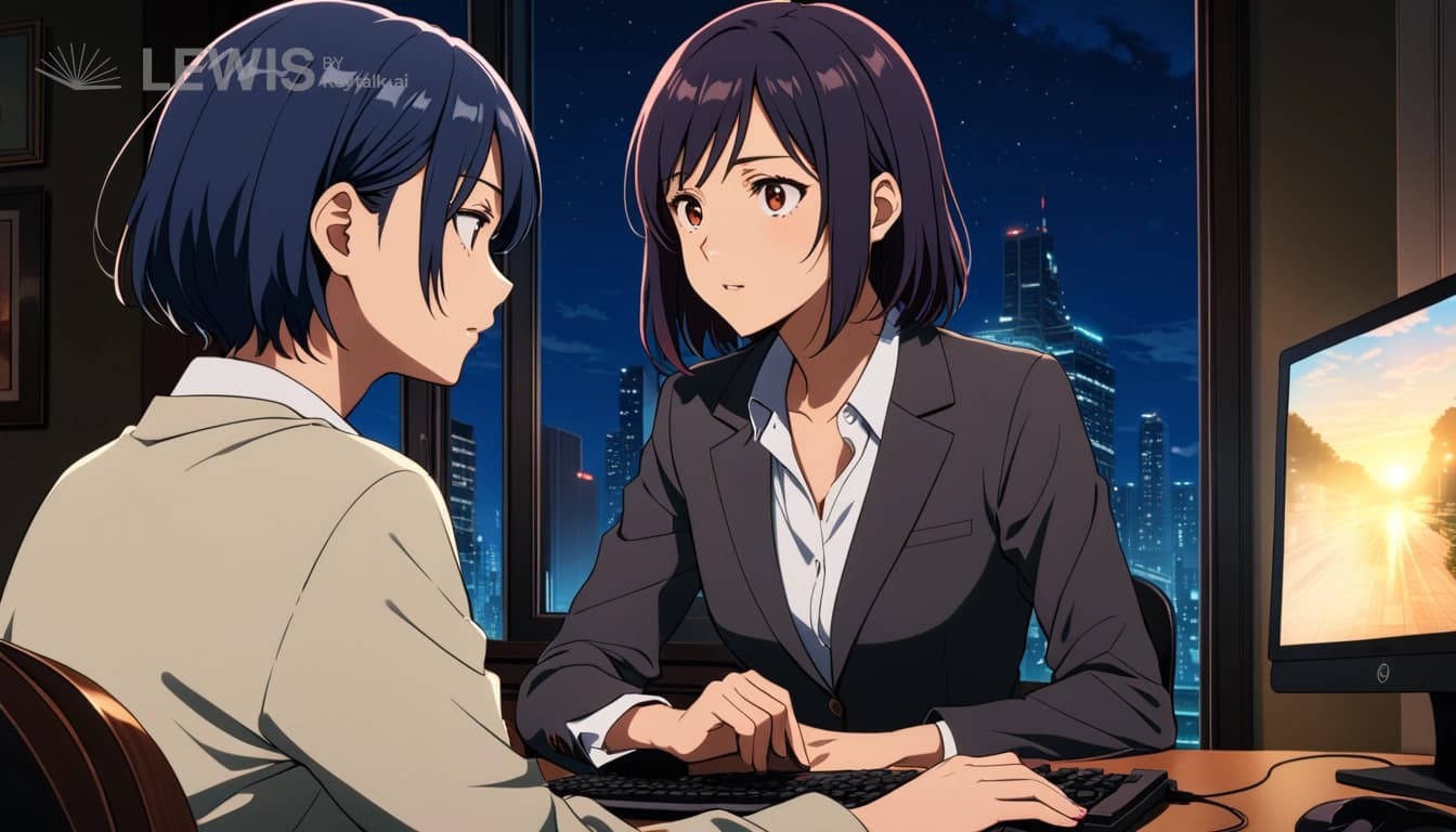 scene 3 image