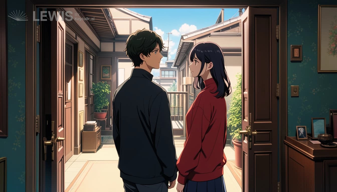 scene 4 image