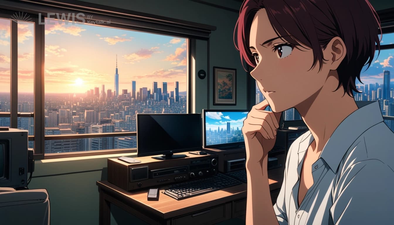 scene 5 image