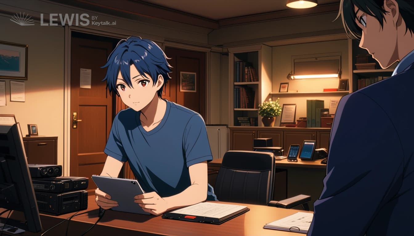 scene 6 image