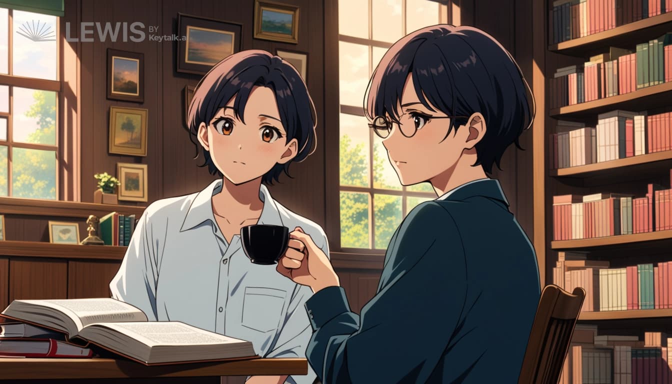 scene 1 image