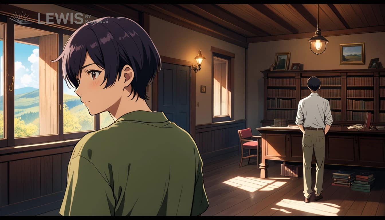 scene 2 image