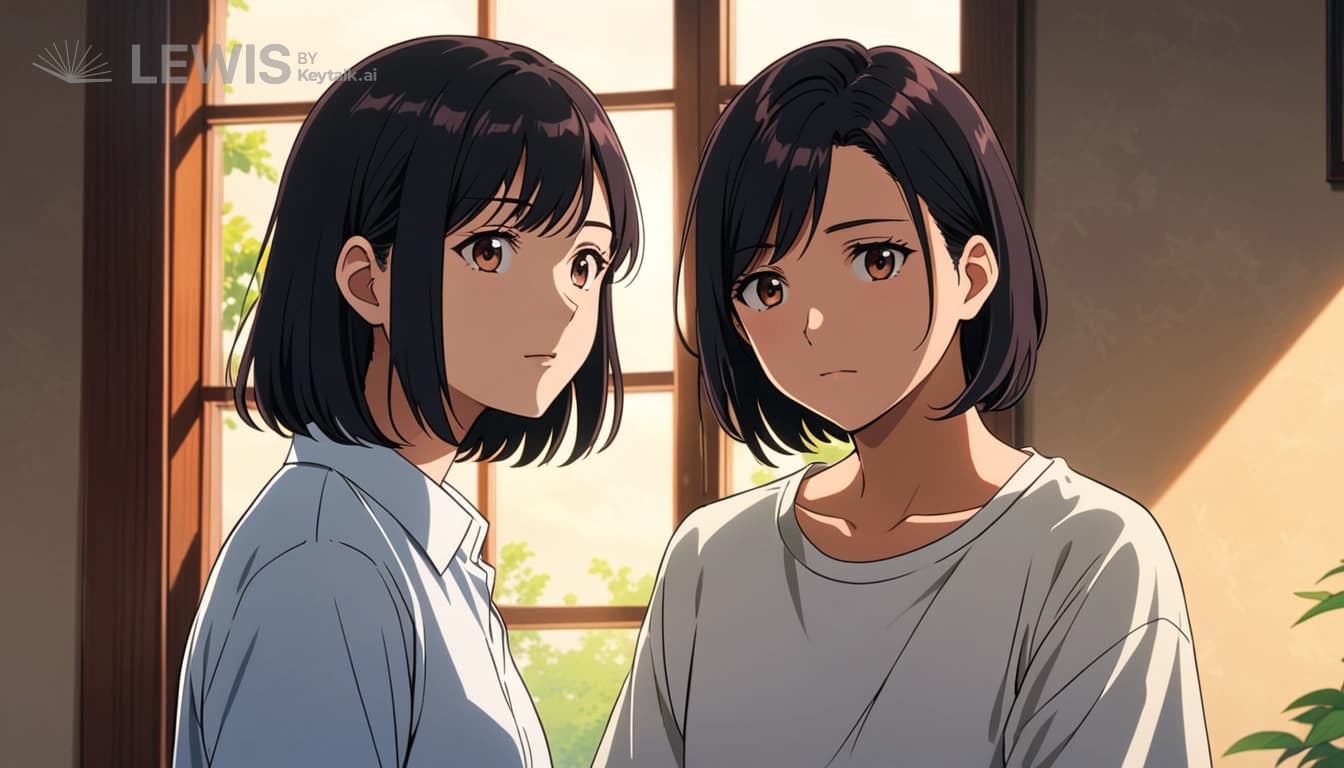 scene 4 image