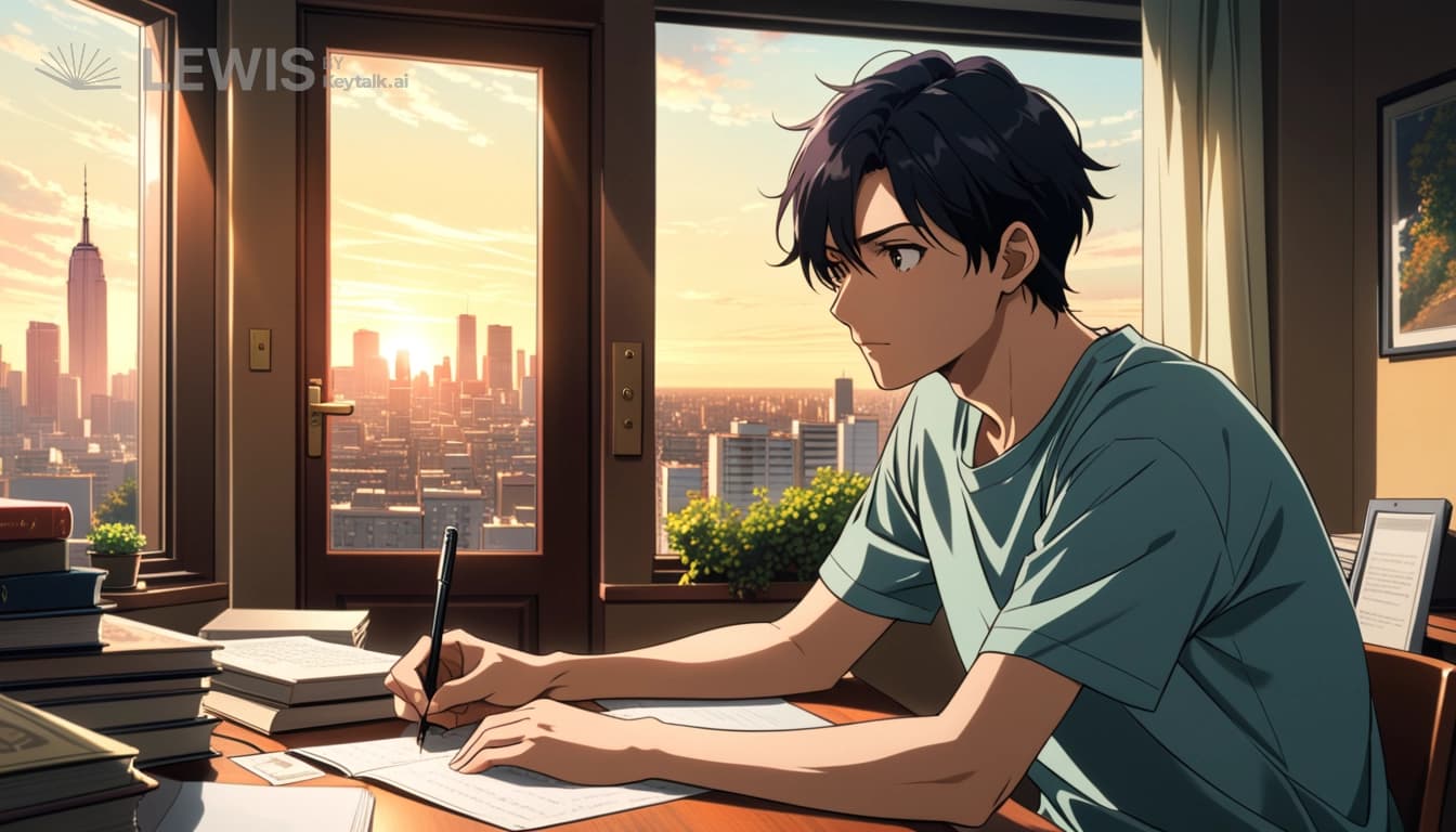 scene 6 image