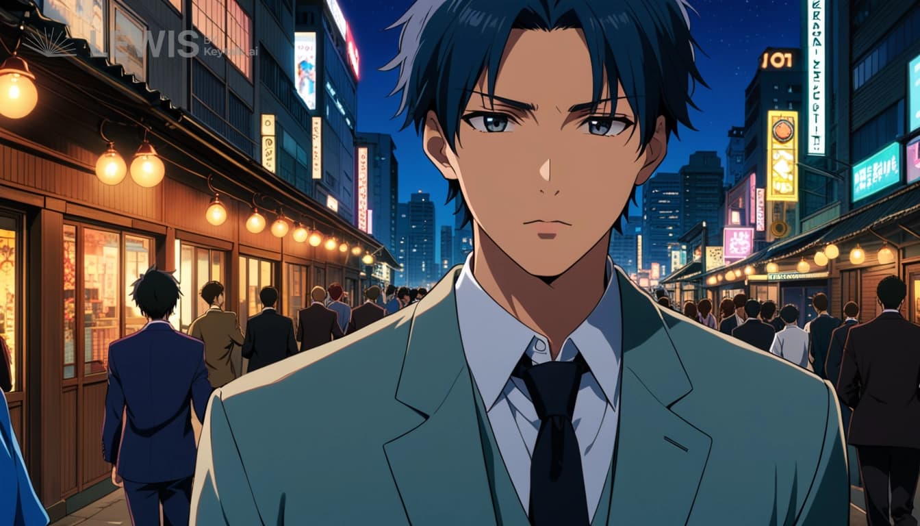 scene 5 image