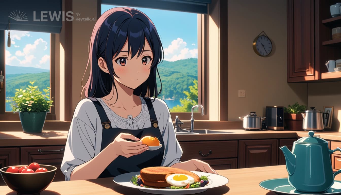scene 1 image