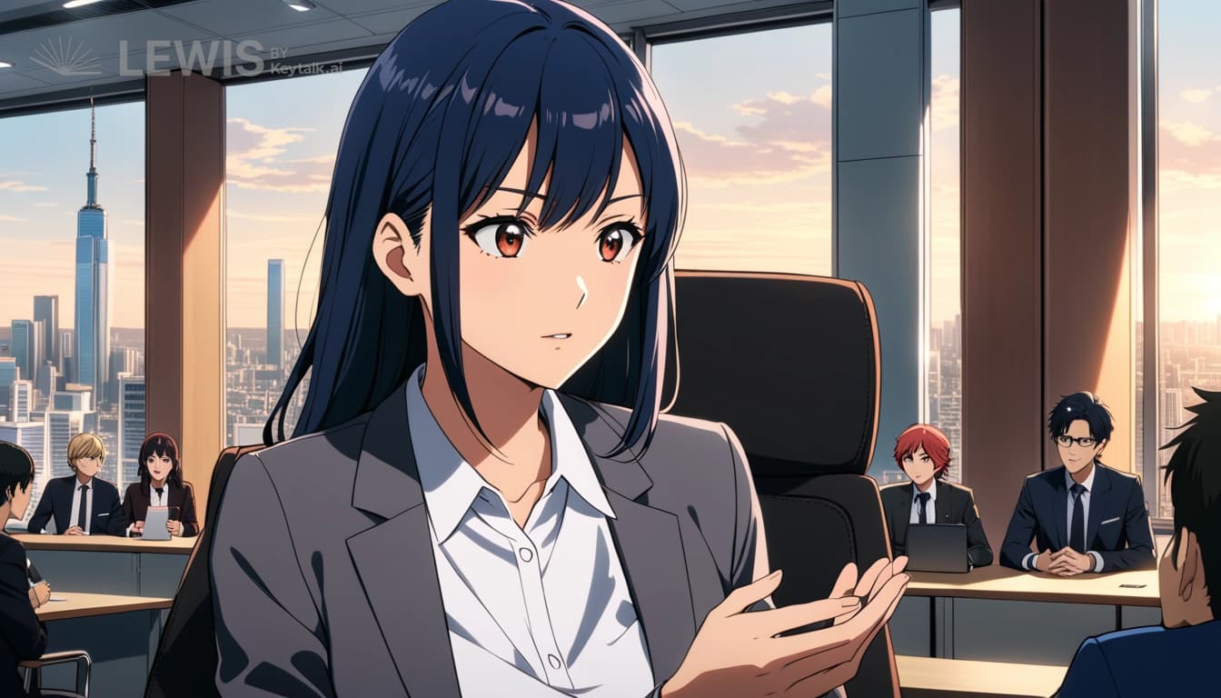 scene 3 image