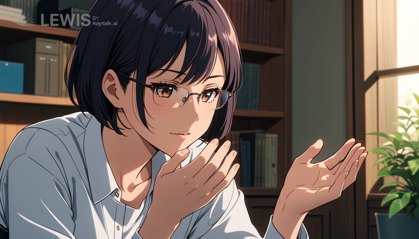 scene 5 image