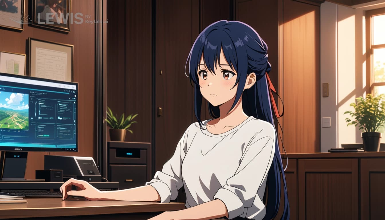scene 2 image