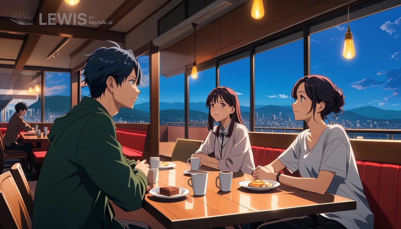scene 6 image