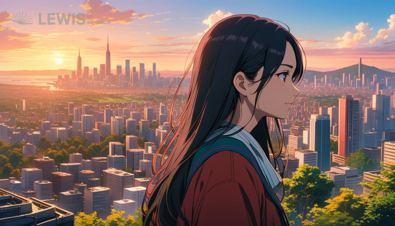 scene 1 image