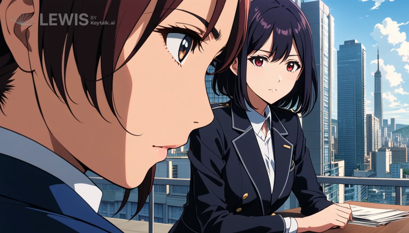 scene 2 image