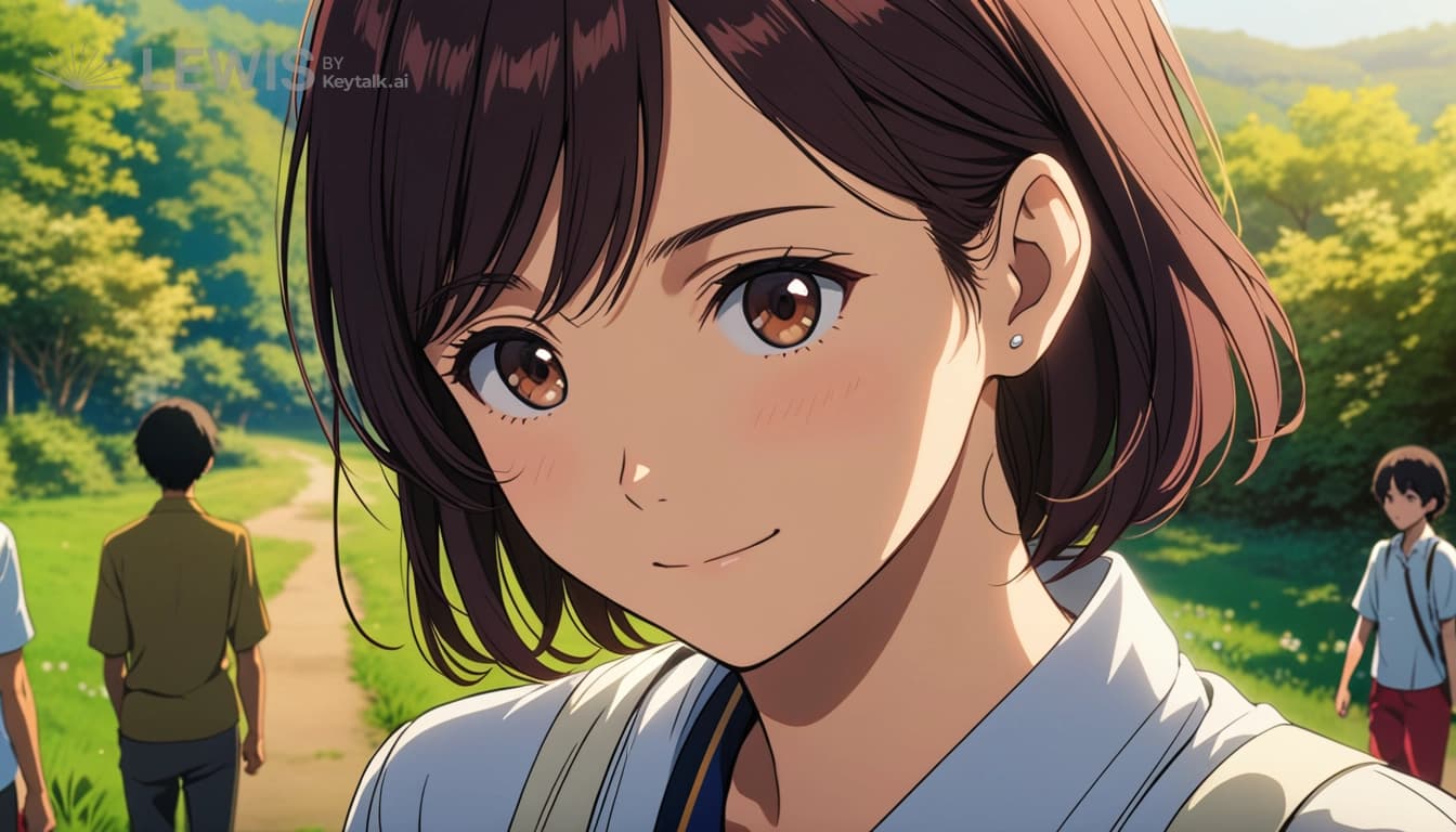 scene 2 image
