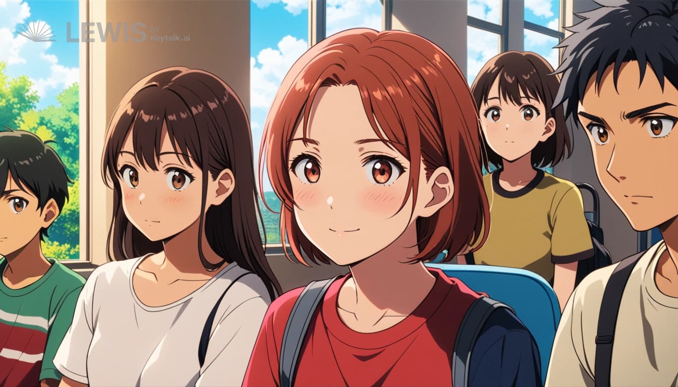 scene 3 image