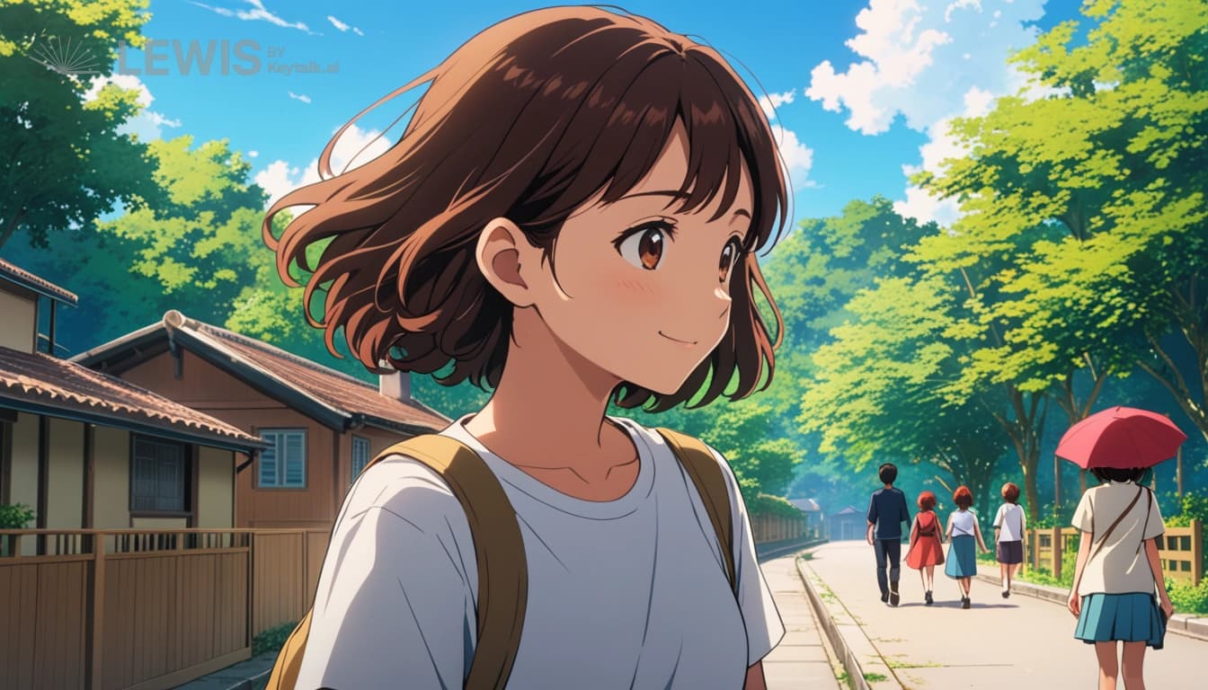 scene 4 image