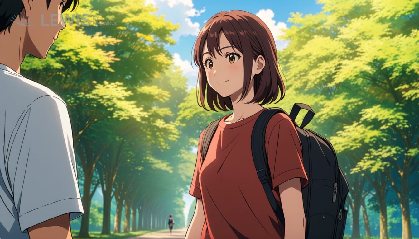 scene 5 image