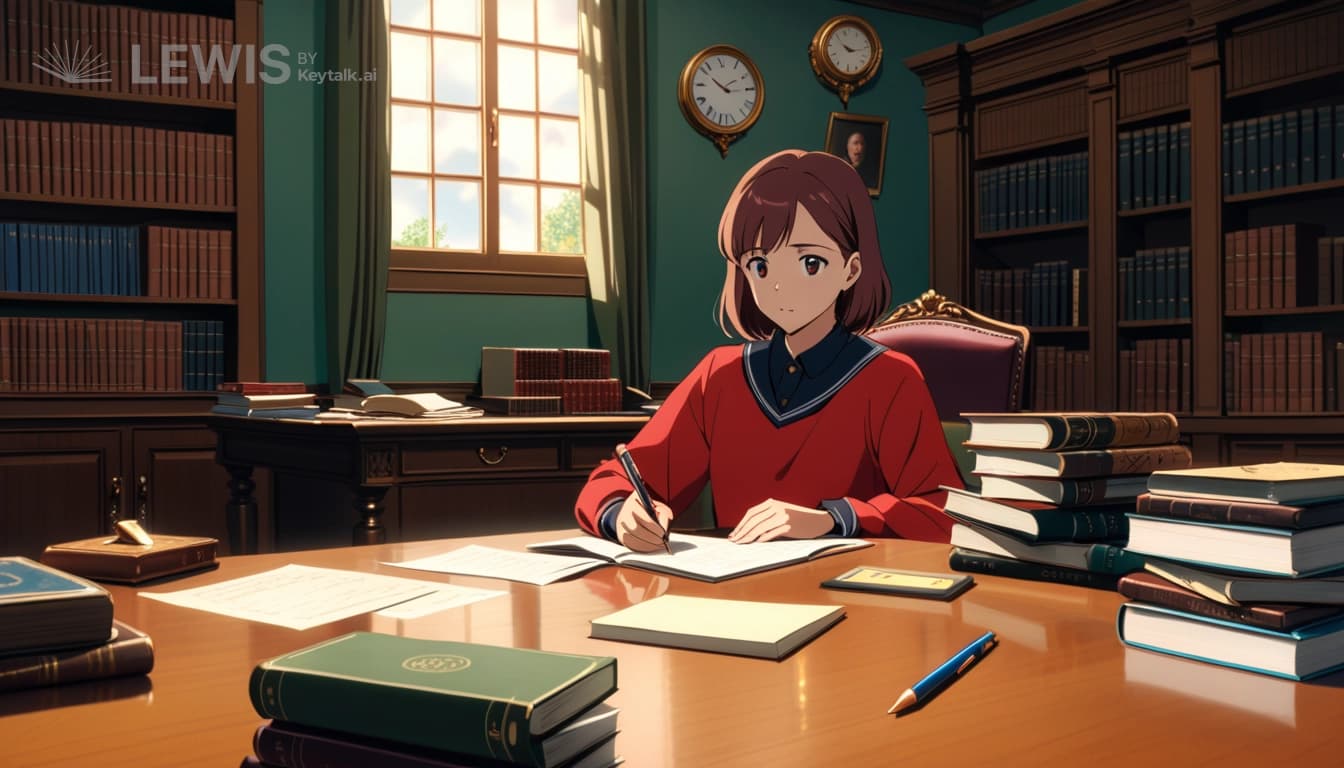 scene 1 image