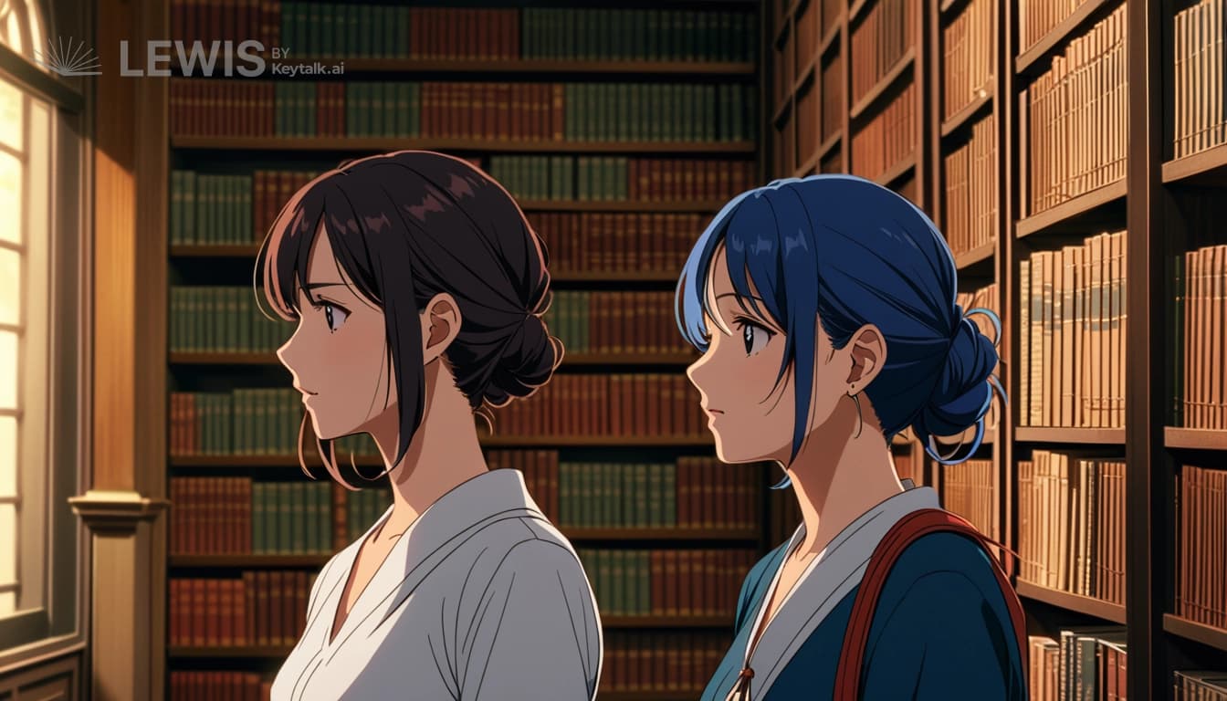 scene 3 image