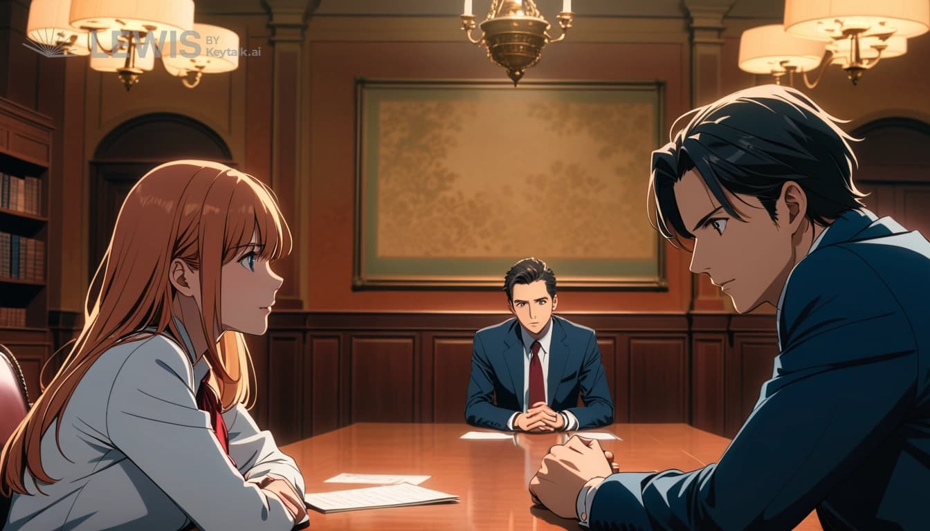 scene 4 image