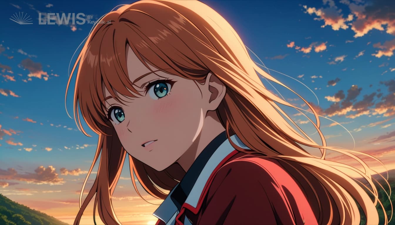 scene 6 image
