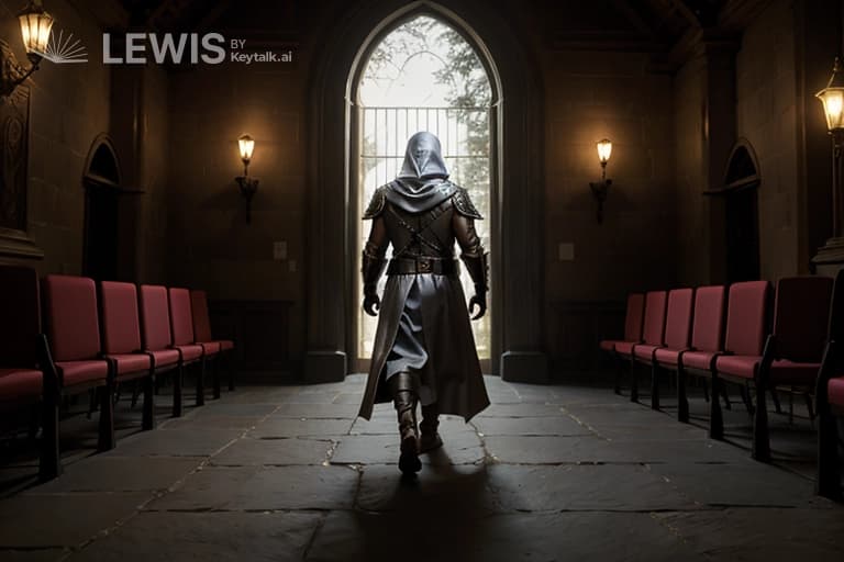 scene 5 image