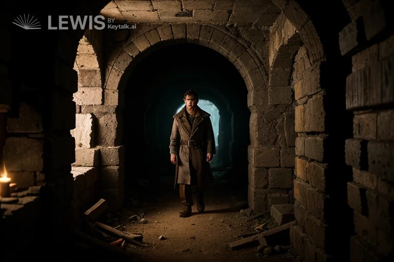 scene 3 image
