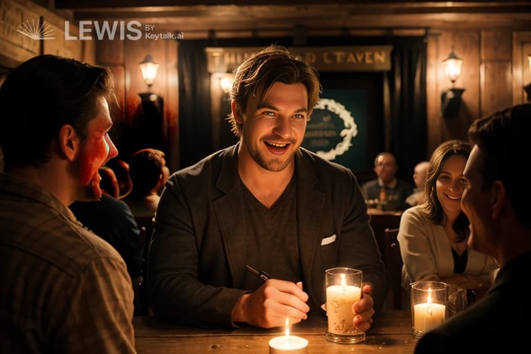scene 8 image