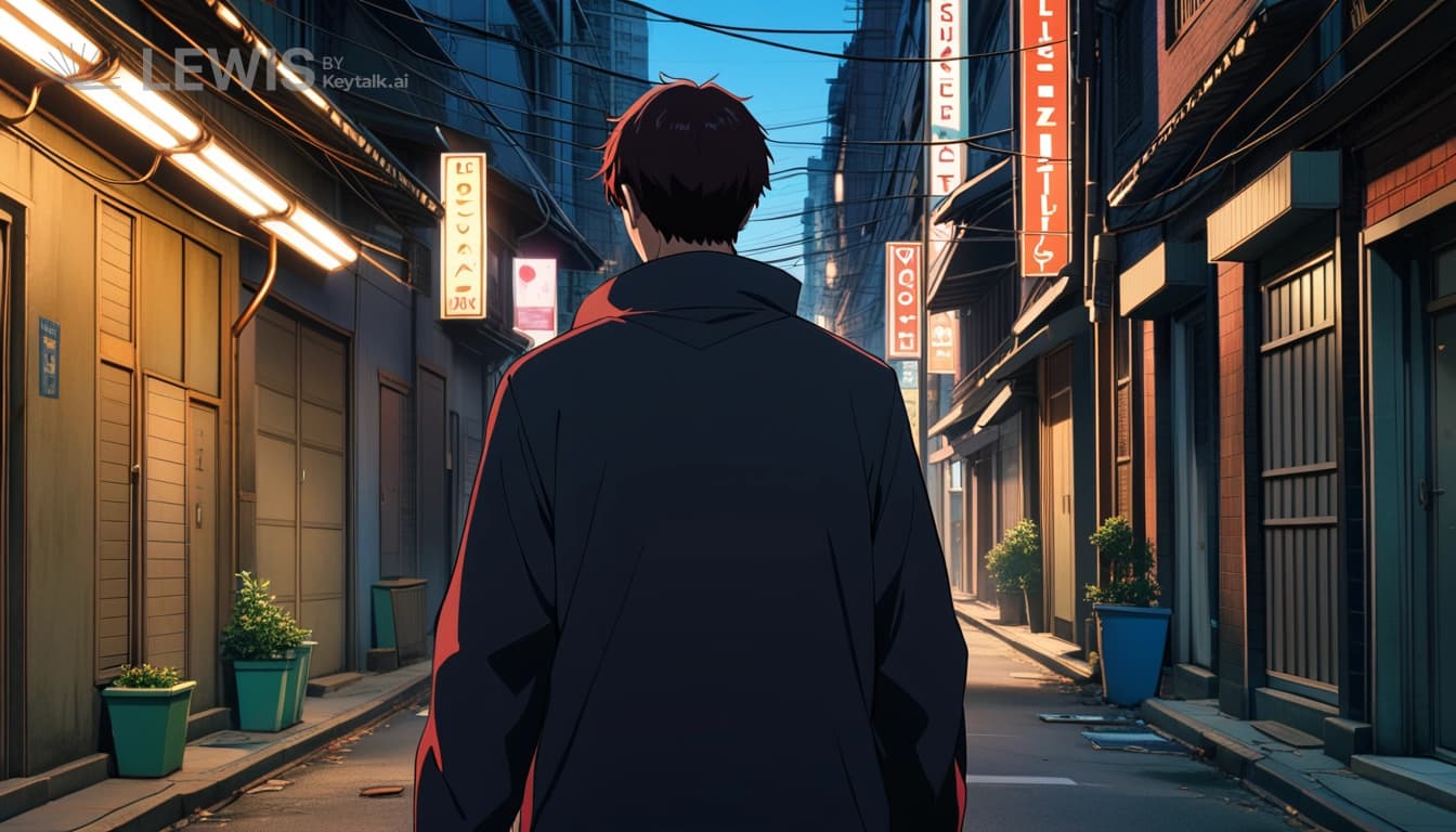 scene 3 image