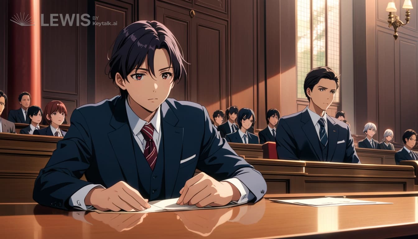 scene 5 image