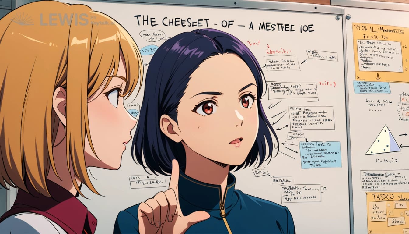 scene 3 image
