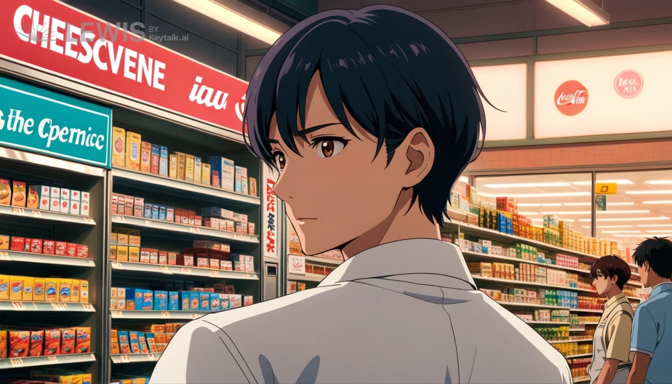 scene 4 image