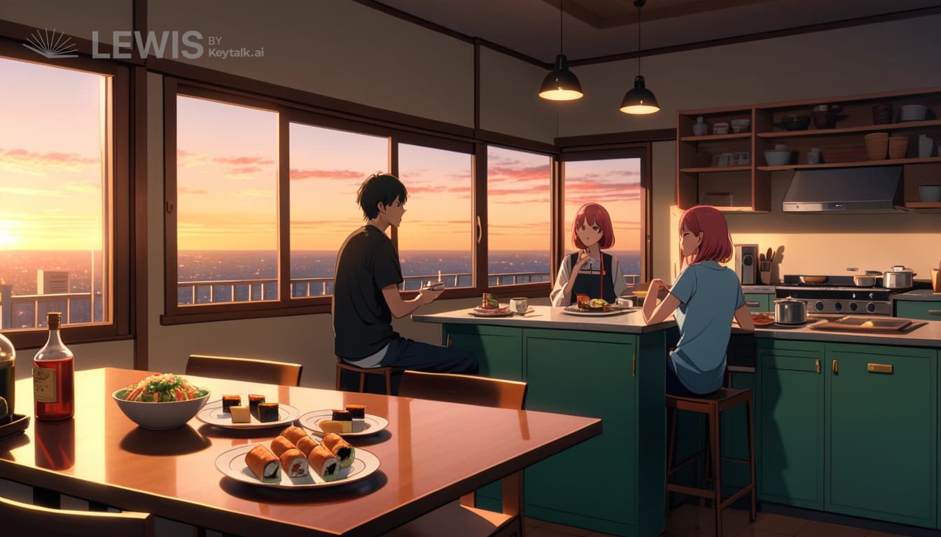 scene 5 image